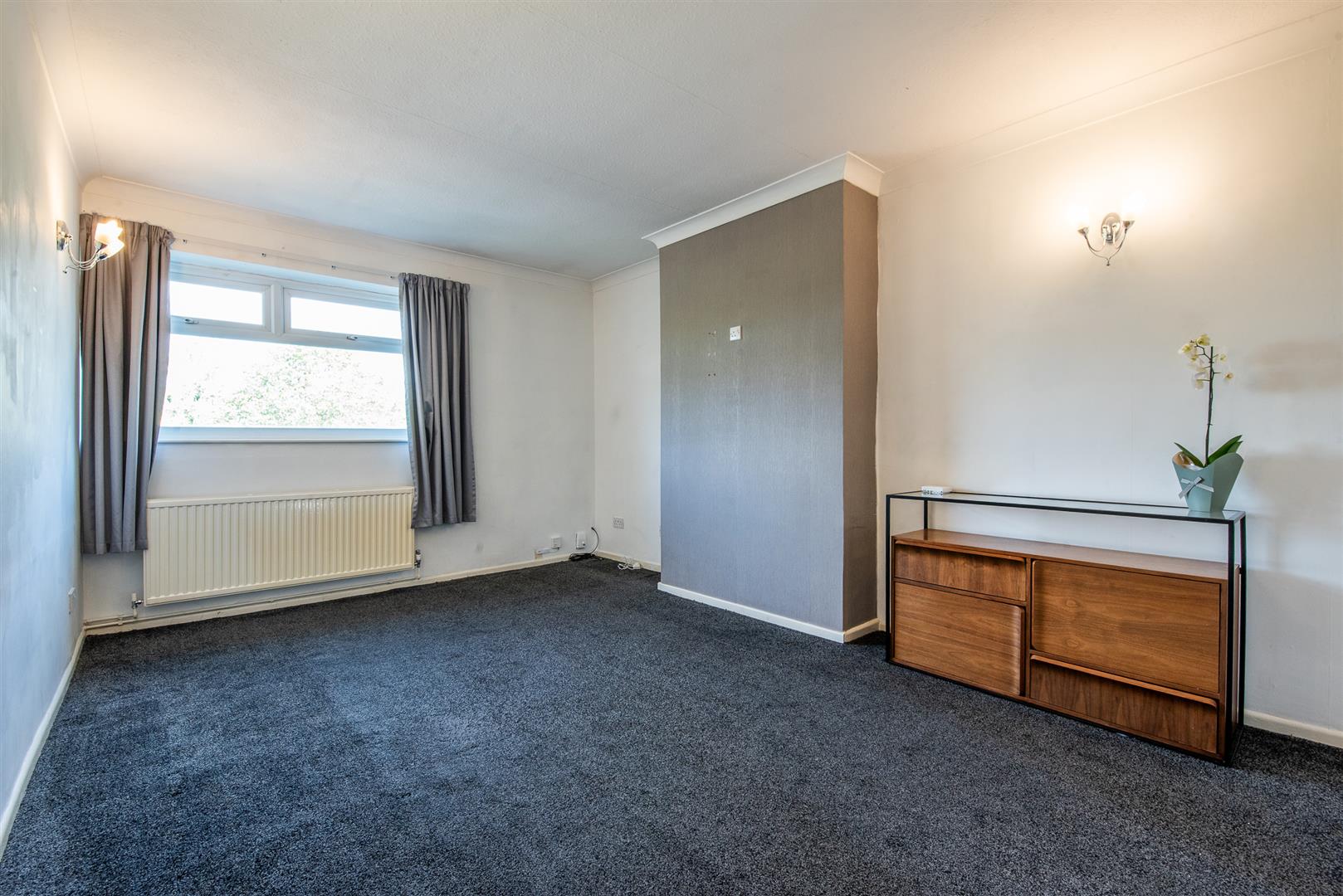 1 bed property in Peacock Hall Road, Leyland